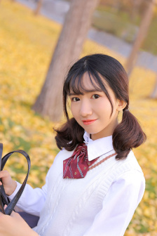 男女多P混交群体交乱