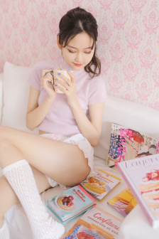 何以笙